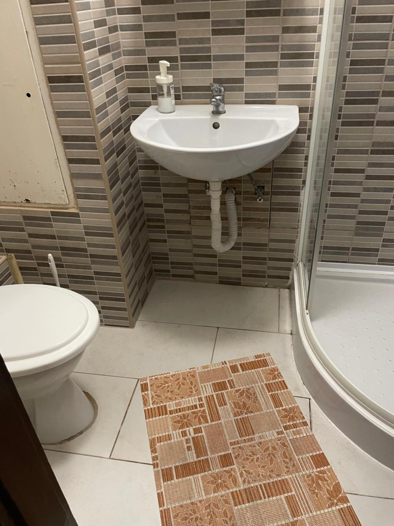 Napsugár Hotel Malyi Kültér fotó
