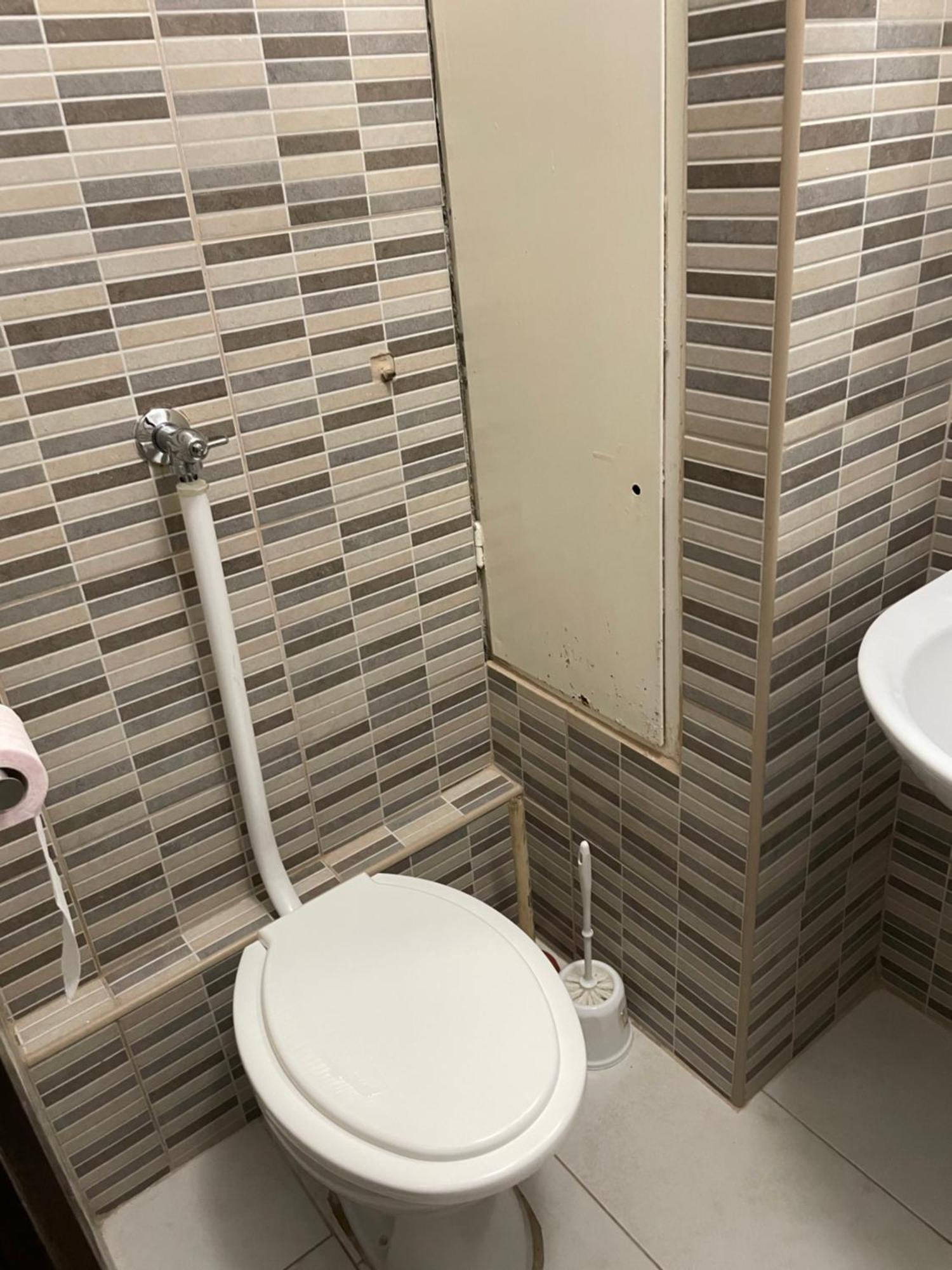 Napsugár Hotel Malyi Kültér fotó